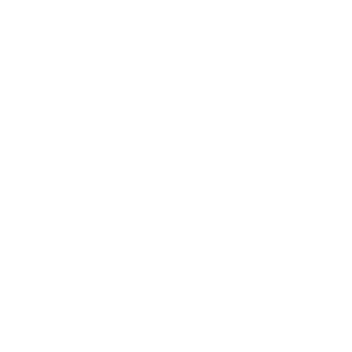 Logo-2019_web-1200x1200px